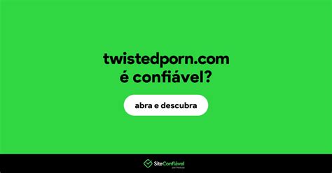 porn giy|TwistedPorn & 16+ Most Crazy Porn Sites Like TwistedPorn.com!